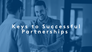successful-partnership