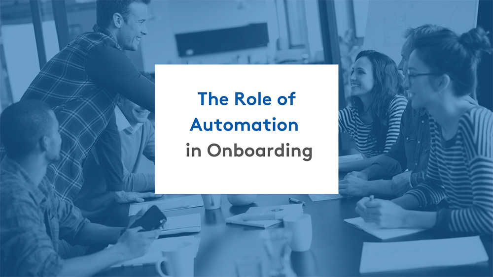 Role-of-Automation-in-Onboarding-Banner