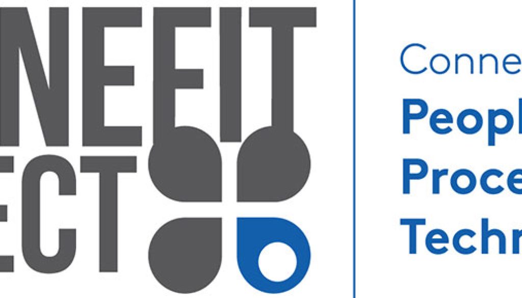BE_Logo-opt2